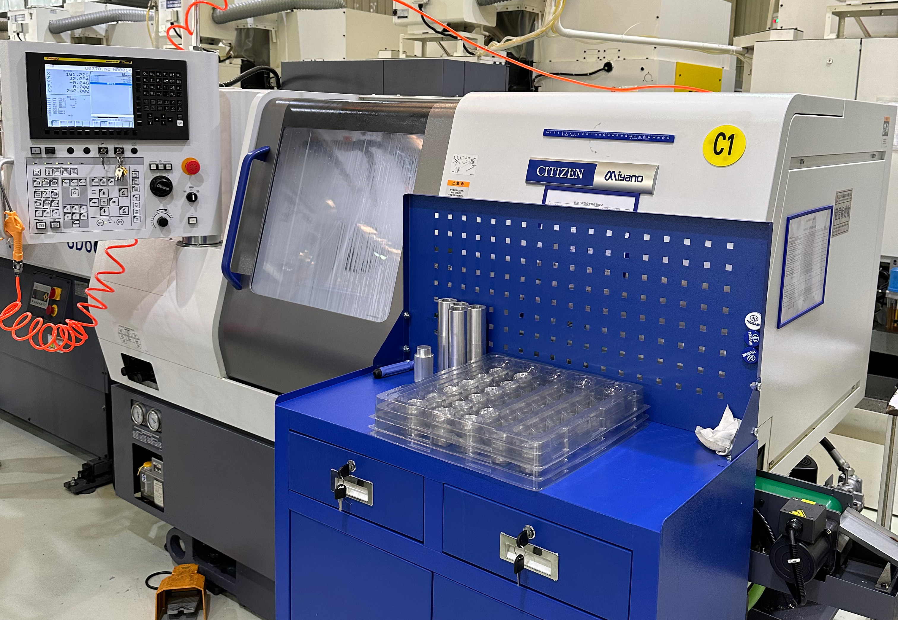 CNC,HUIZHIBAI ELECTRONIC