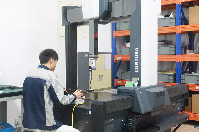 CNC,HUIZHIBAI ELECTRONIC