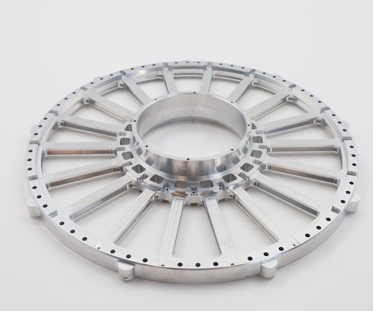 HUIZHIBAI ELECTRONIC