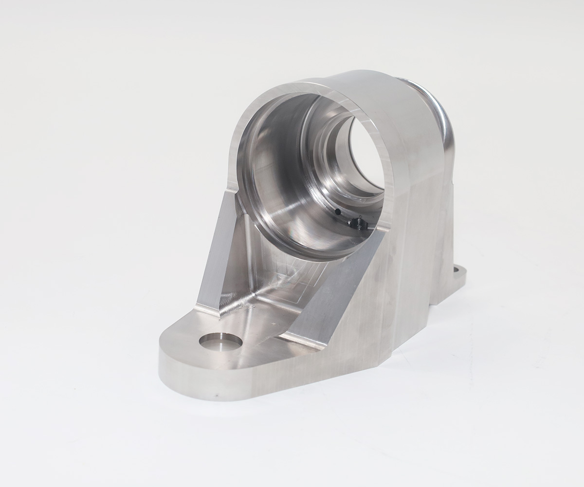 HUIZHIBAI ELECTRONIC