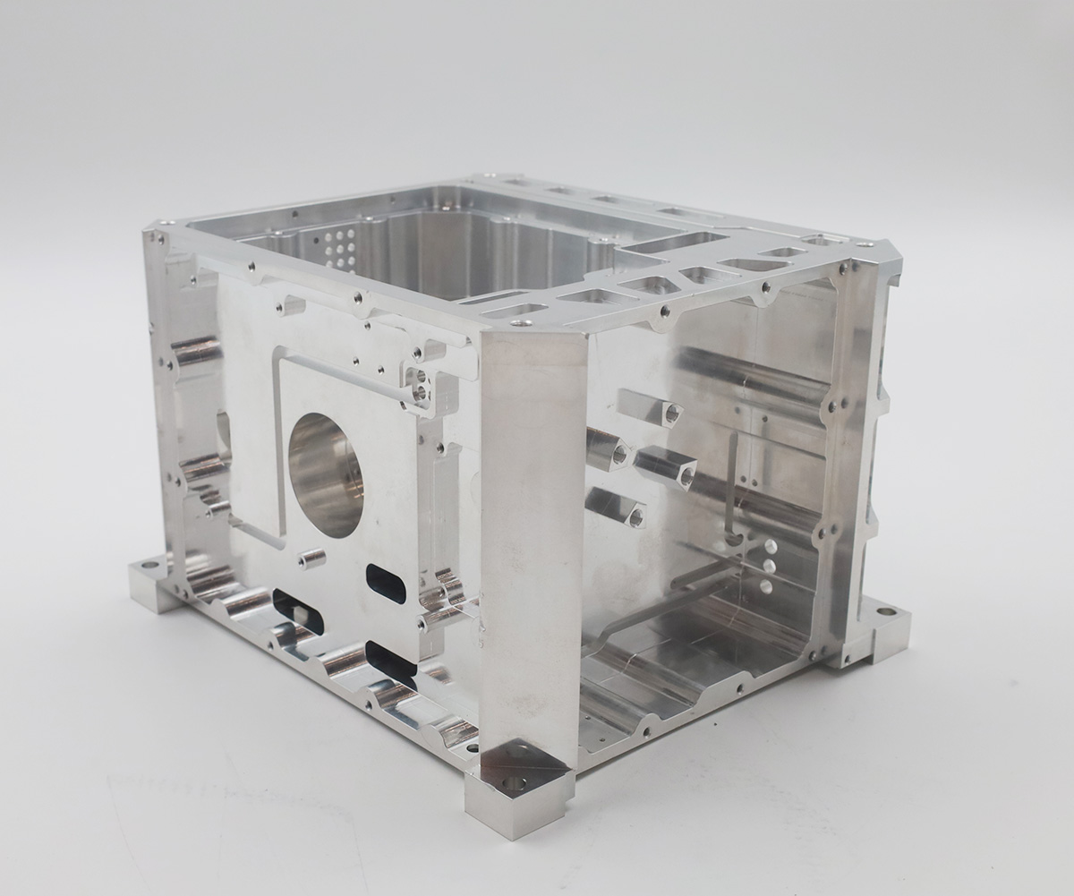 HUIZHIBAI ELECTRONIC