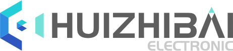 HUIZHIBAI ELECTRONIC