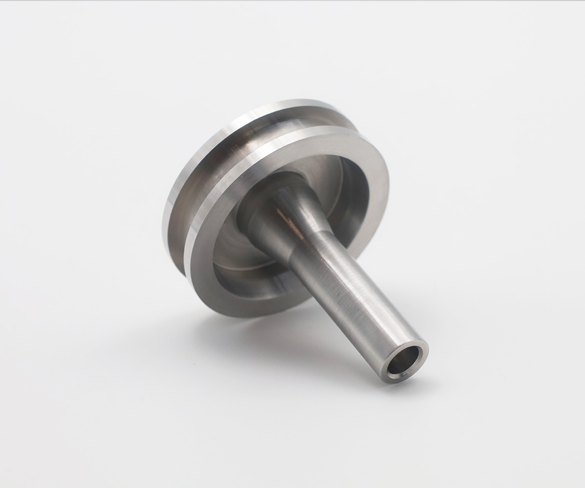 HUIZHIBAI ELECTRONIC