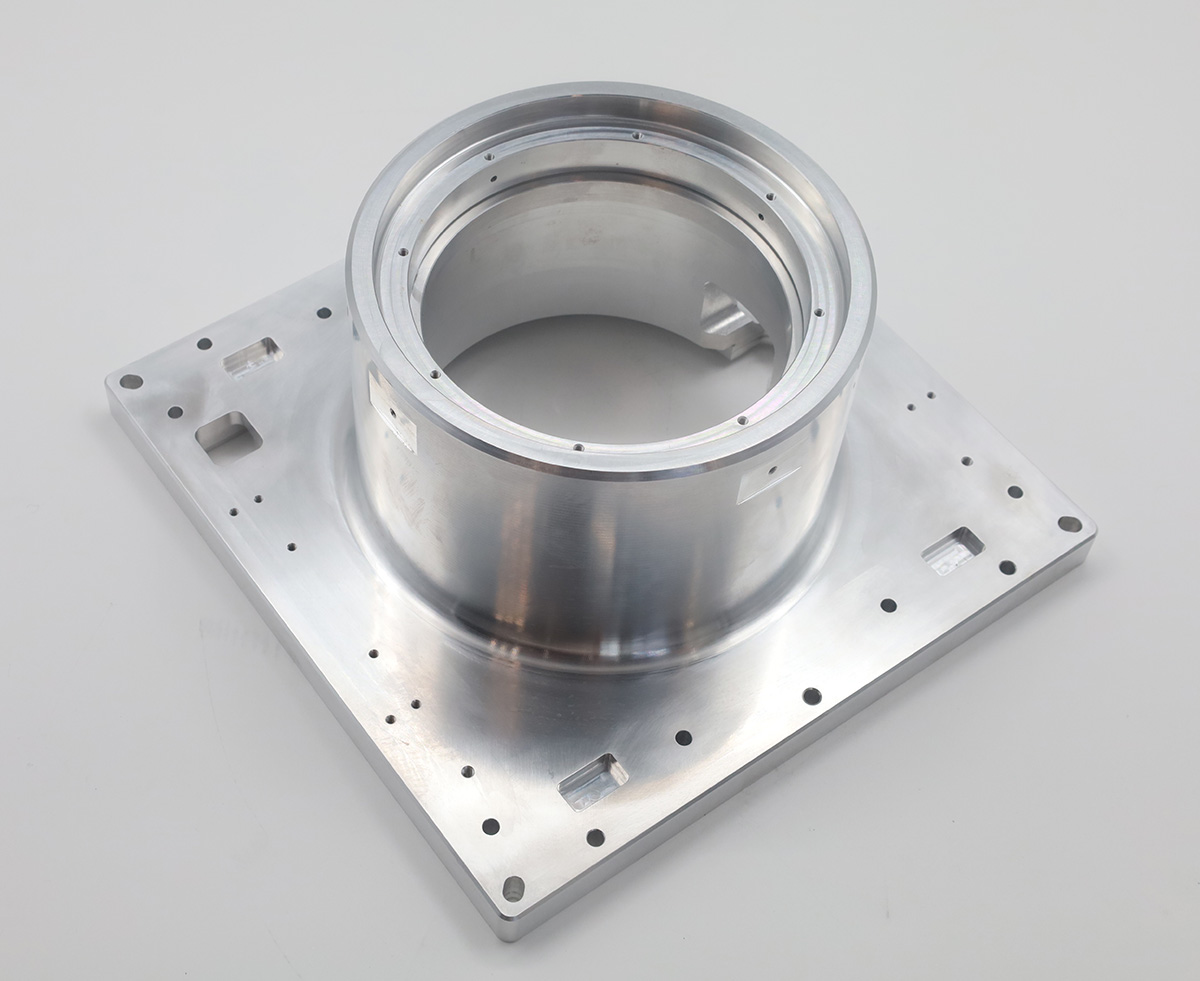 HUIZHIBAI ELECTRONIC