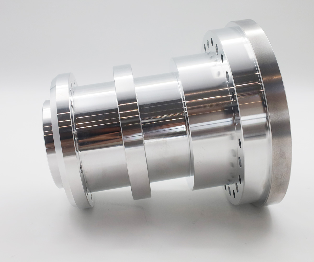 HUIZHIBAI ELECTRONIC