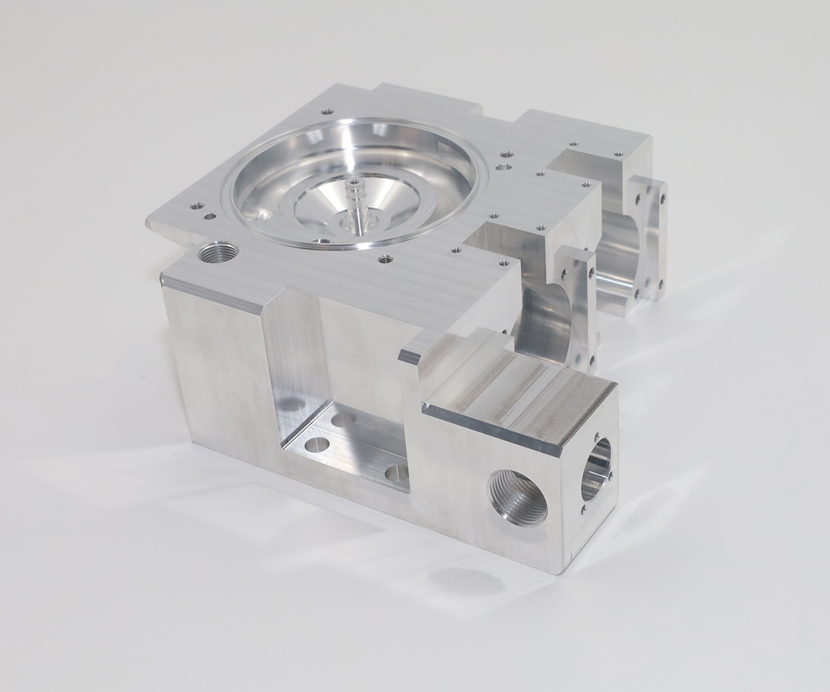 HUIZHIBAI ELECTRONIC