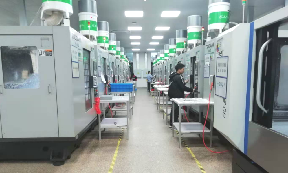 CNC,HUIZHIBAI ELECTRONIC