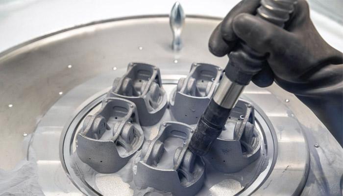 /ueditor/image/2024/09/19/973eec85e8291a9289d9e8882de9fcb0.jpg image1.jpg